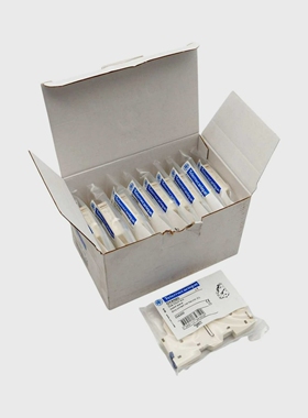 10xTelemecaniqueGVAN20034350Hilfsschalter/Auxiliarysw