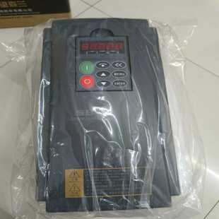 森兰变频M器SB200 18.5T4380V18.5KW全新议价