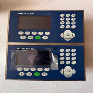 询价 Pan METTLER TOLEDO梅特勒托利多IND570