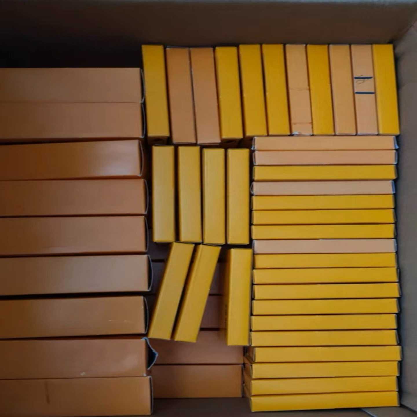 议价X20CS1030现m货/维修