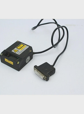 DATALOGICDS2100-1100ScannerDS2100(B659)