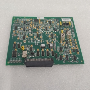 GEHEALTHCARE14806BAREV000DUALULTRASOUND120SERIES148