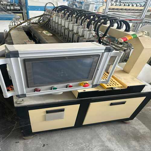 询价~威仑通触摸屏：MT8150i EiE-1kw