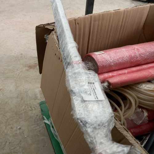 BOSCH9011TE10.937.1000直线滑軌及询价