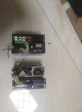 PLCPLC，CPM2C-S100C-D询价