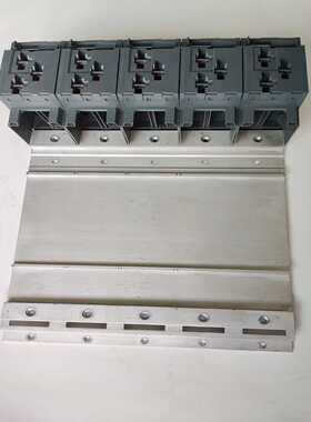 底板，BB0M0050HW00.000-1，，询价