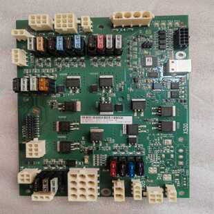 429 226 咨询 库卡ccuPM电源板00