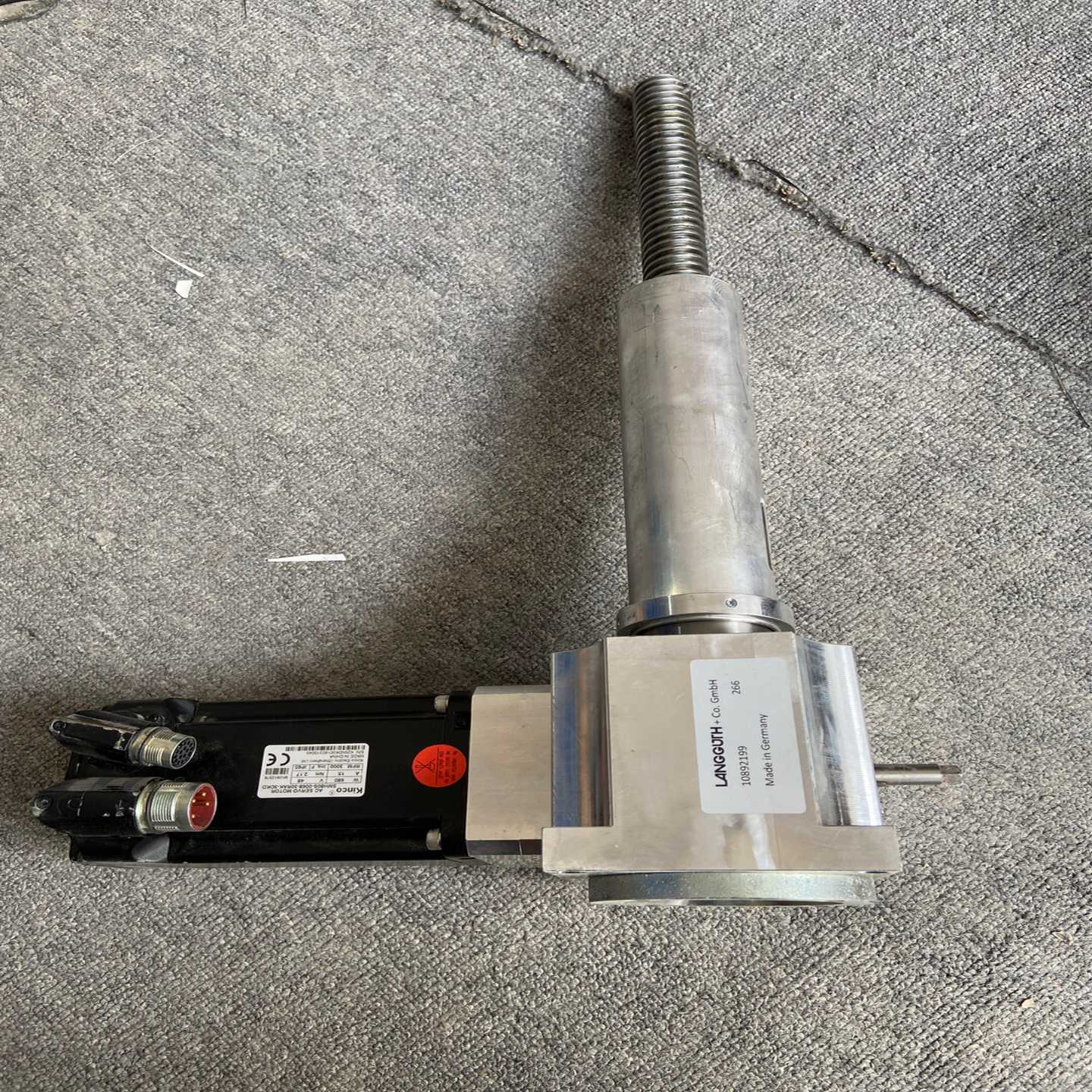 咨询-LANGGUTHCO.GMBH10892199266