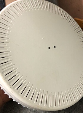 议价远瑞射频单元R8149T3500正常用成色如图议价