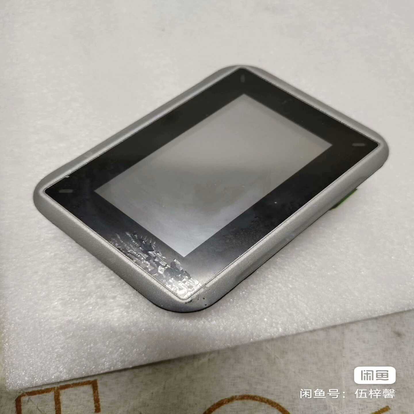 询价北尔ix4-OM，拆机一只，功能完好