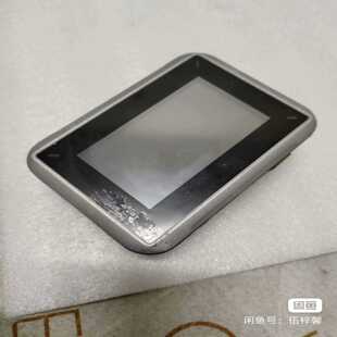 功能完好 拆机一只 询价北尔ix4