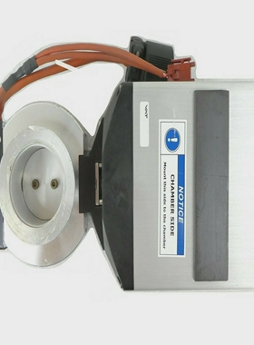 增值税61234-KAGQ-BFT2蝴蝶阀控制系统AMAT0190-63480磨损备