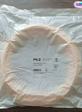 全新原装正品PILZ皮尔兹PSENcableM12-