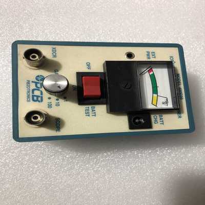 【议价】PCB480E09：成色好，图片就是实物看好再拍。
