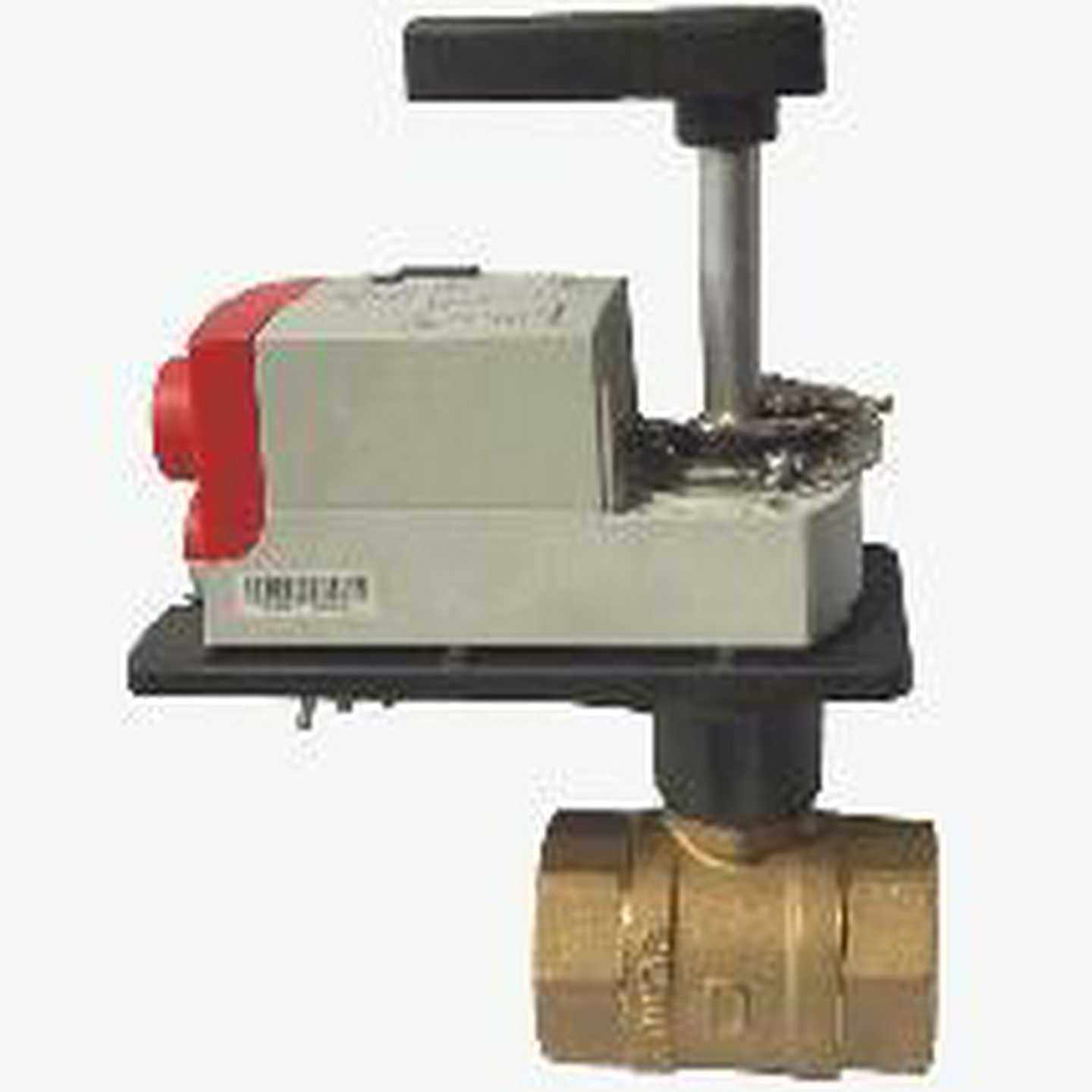 0二通1010251611VB5AN6球阀A2P电动C法兰电子咨询S客服水