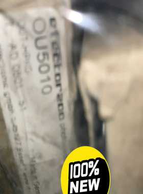 询价德国易福门IFM传感器OU5010