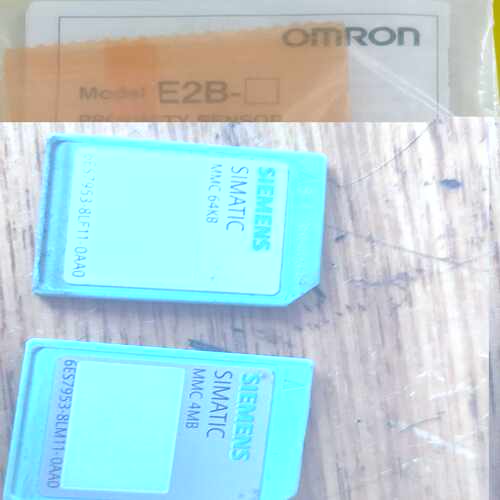 飞思卡尔MC9S08AC60~询价