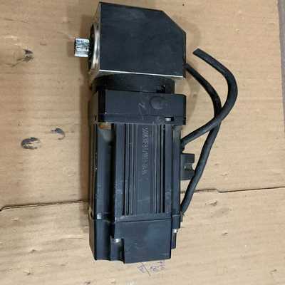 pica1-main-v02 tmt卷饶机主板(亚飞商行）