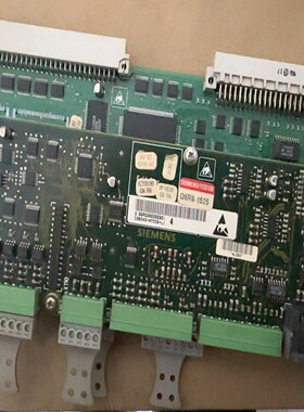 C98043-A7006-L1 加C98043-A7~询价