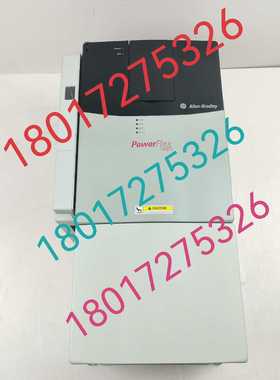 20DD040A0EYNANANE，20DD052A0EYN询价