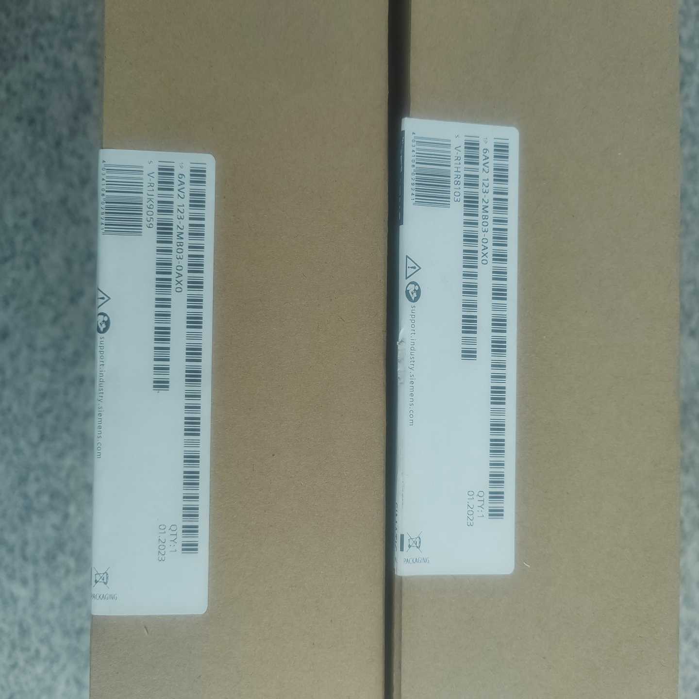 MALEMA开关M-200X-S43-013询价