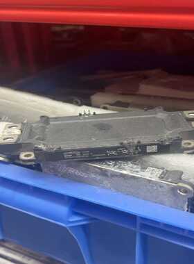 SEMIX453GB12E4P询价