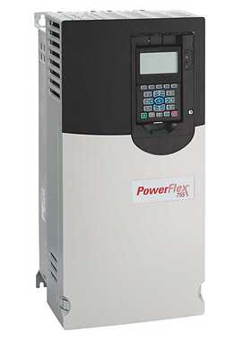 2080-USBADAPTEUR美国AB罗克韦尔PLCMicro810USB适配器质保一年