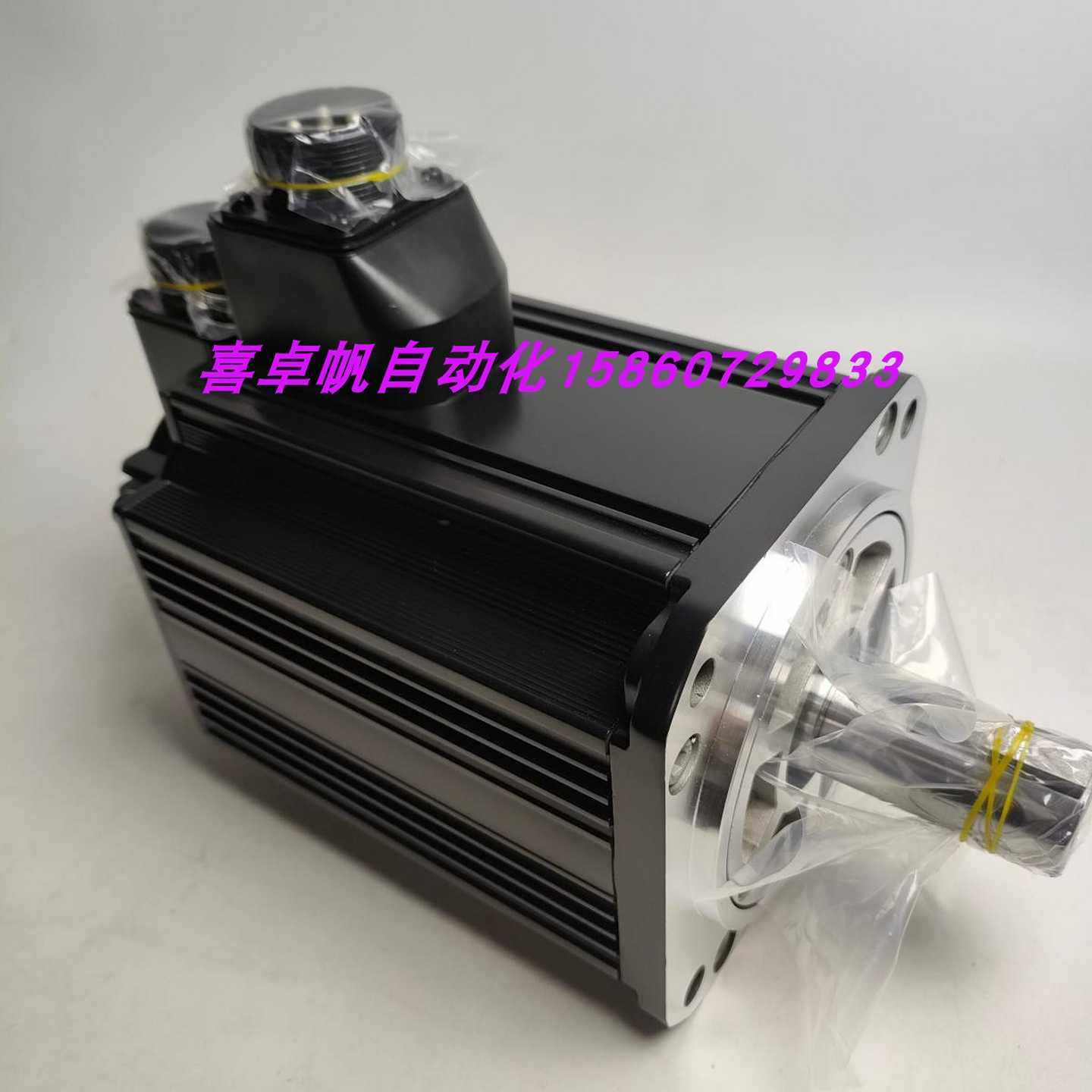 议价-全新GYS302D5-HC2正品富士电机马达销售进口原装质保