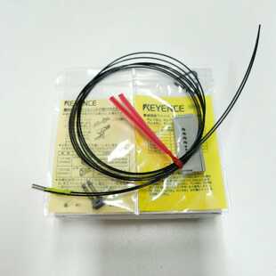 40S 议价FU 40G 41TZ