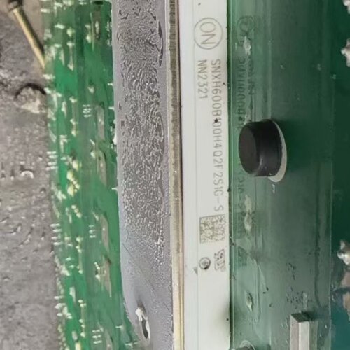 询-SNXH600M100H4Q1S2G   GDQ450C65