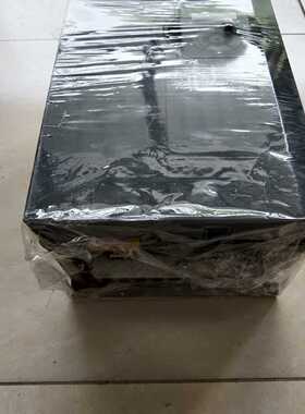 询价海利普HLP-A100变频器15KW4台成色外观不错