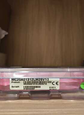 议价MKSMC20A01312LM26V10100SLMN