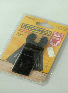 【议价】DREMEL多种配件各种价位适用