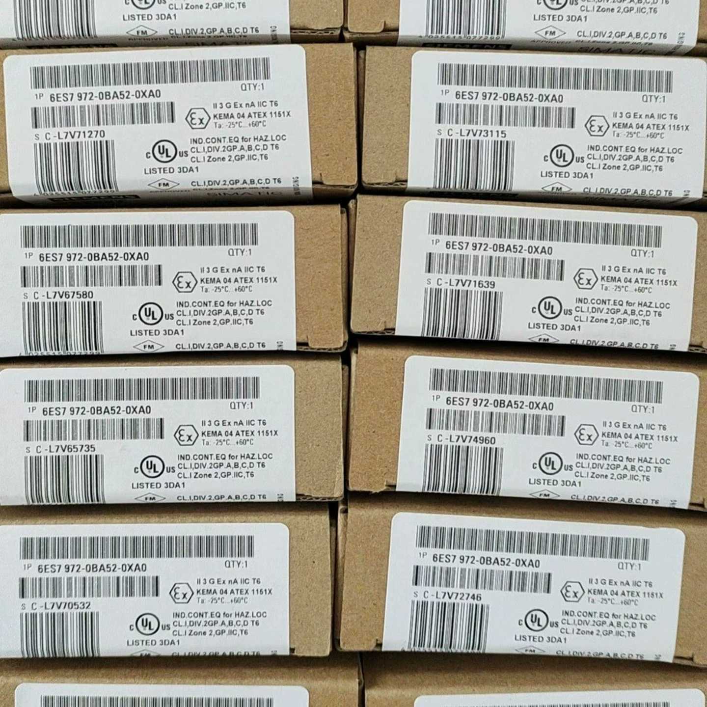 6ES7972-0BA52-0XA0~询价