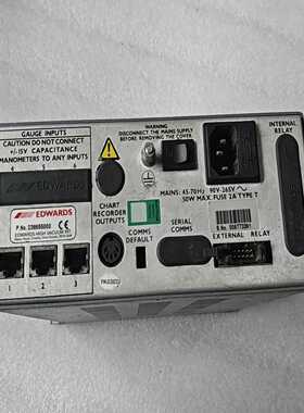 议价华真空控制器:8655000拆机，正常使用，