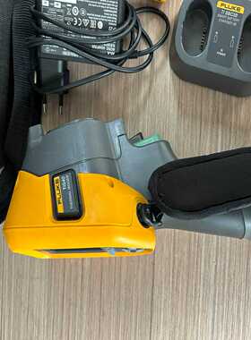 询价FLUKEtis40实图随时可以联系