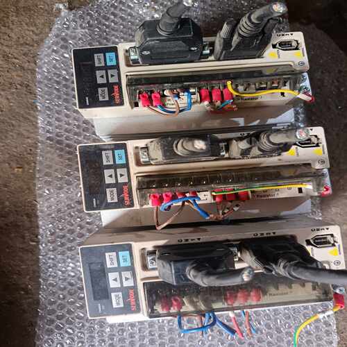 赛孚德750W伺服驱动器，型号ASD620EH4R8A00A询价