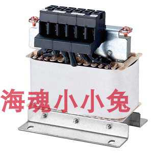 6SL3202-0AE23-8CA0 变频器高性能G120C功率选件6SL32020AE238C