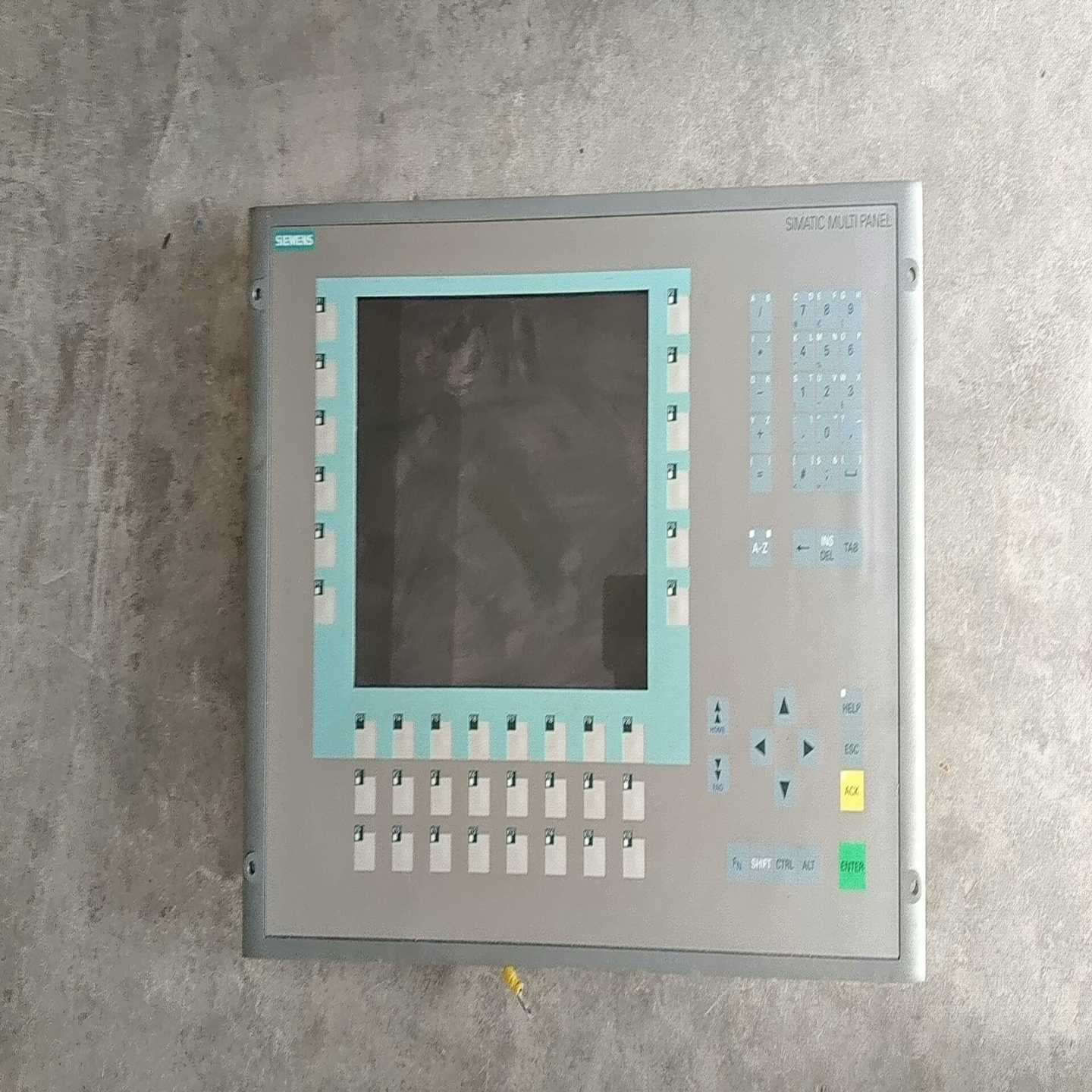 6AV6643-0DD01-1AX1如图功询价