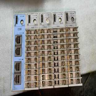 TI0 成色如图 RKC温度控制模块 一组 件 星慕电子