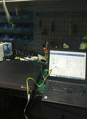 【议价】USG6630EUSG6650EUSG6712E适用