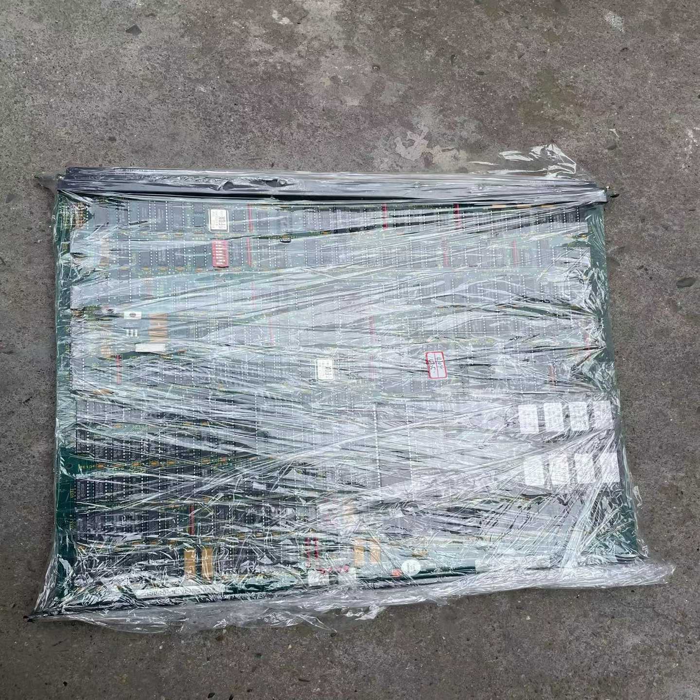 vpm-2004amp531796-1cognex康耐视询价