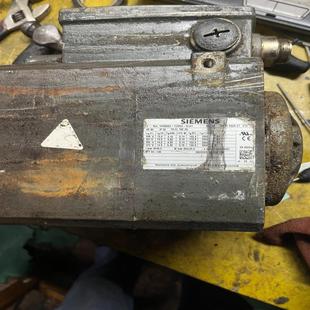 1UM02 1PH8083 0LA1 星慕电子