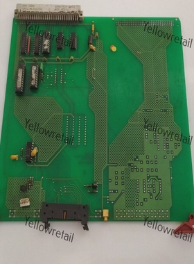 HVMDUMBML200150PCBABOARD