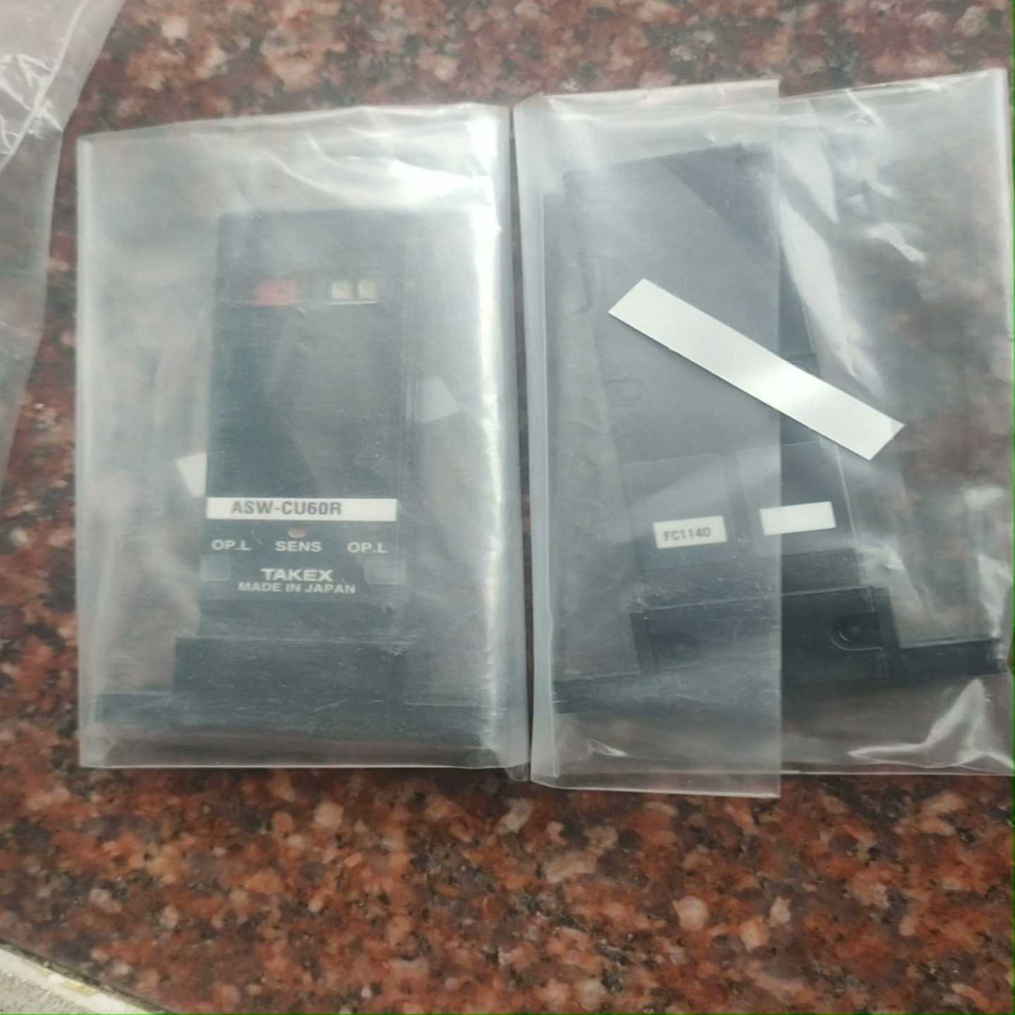 （请咨询）ASW-CU60R全新正品实物图片150元