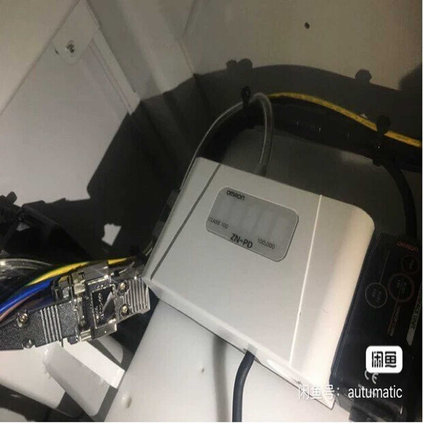 OmronZN-PDZN-PDA11ZN-SF11询价