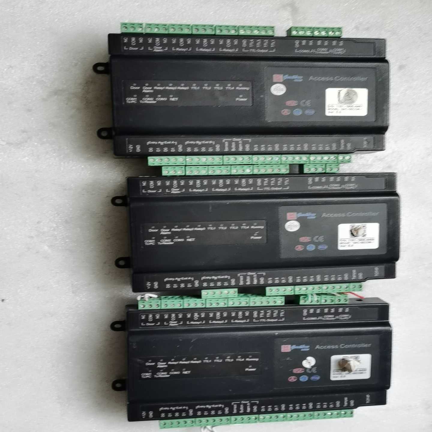 丹麦B&K三向传感器线缆AO 0526-D-050~询价