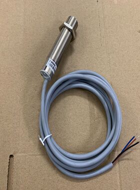 议价kronz接近开关