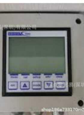 K100CDPM0000i赛高SEKO单参数流量水质监测仪工业在线PH计