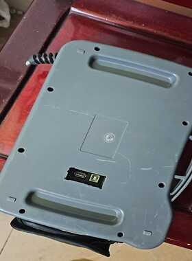 【议价】威纶通触摸屏SMARTS07